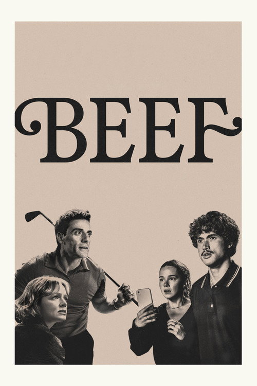 Beef Season 2